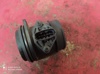 Sensor de fluxo (consumo) de ar, medidor de consumo M.A.F. - (Mass Airflow) 280218134 FORD