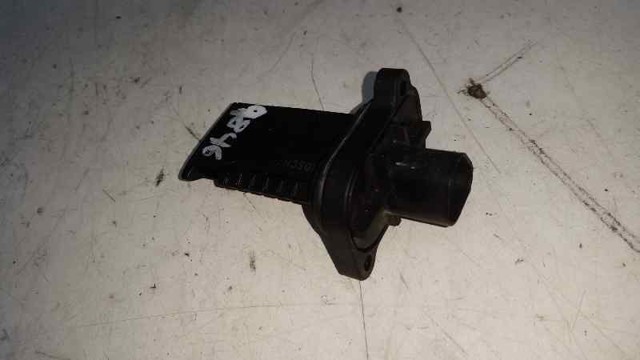 280218265 SUZUKI Датчик потока (расхода) воздуха, расходомер M.A.F. - (Mass Airflow) купить в Ужгород