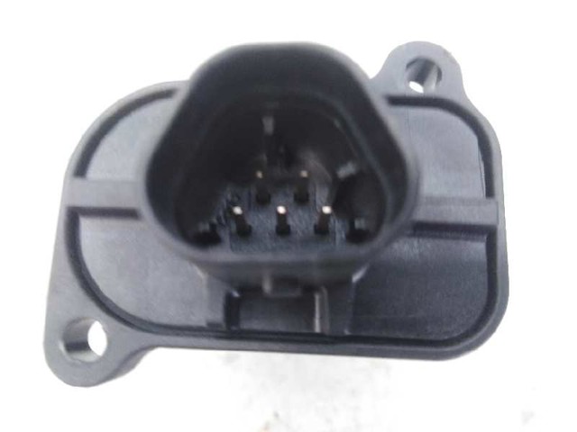 280218265 SUZUKI Датчик потока (расхода) воздуха, расходомер M.A.F. - (Mass Airflow) купить в Харьков