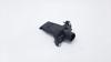 Sensor de fluxo (consumo) de ar, medidor de consumo M.A.F. - (Mass Airflow) 280218265 SUZUKI