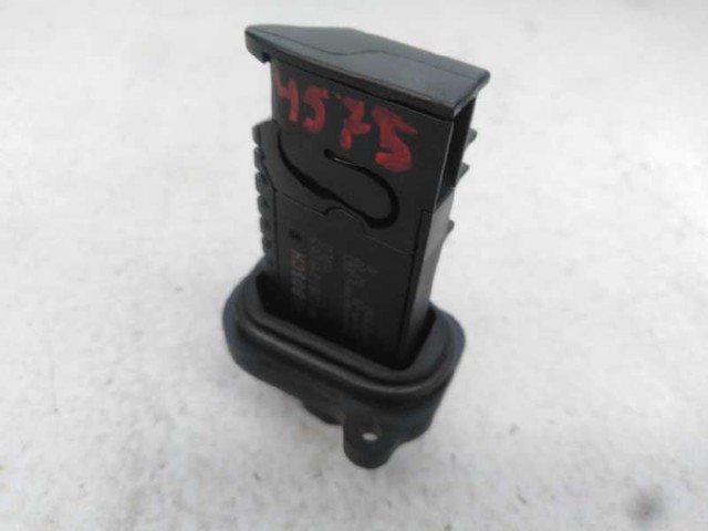 280218265 SUZUKI Датчик потока (расхода) воздуха, расходомер M.A.F. - (Mass Airflow) купить в Запорожье