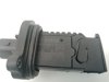 Sensor de fluxo (consumo) de ar, medidor de consumo M.A.F. - (Mass Airflow) 280218265 SUZUKI