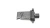 Sensor de fluxo (consumo) de ar, medidor de consumo M.A.F. - (Mass Airflow) 280218265 SUZUKI