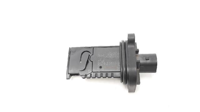 SUZUKI 280218265 Датчик потока (расхода) воздуха, расходомер M.A.F. - (Mass Airflow) в наличии Винница