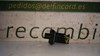 Sensor de fluxo (consumo) de ar, medidor de consumo M.A.F. - (Mass Airflow) 280218265 SUZUKI