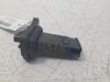 Sensor de fluxo (consumo) de ar, medidor de consumo M.A.F. - (Mass Airflow) 280218266 BMW