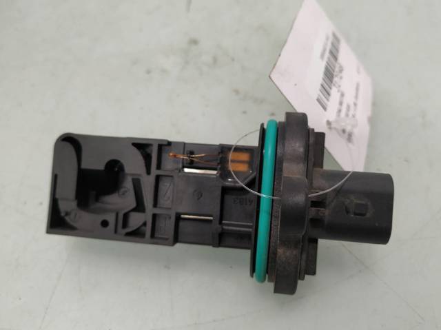 OPEL 280218268 Датчик потока (расхода) воздуха, расходомер M.A.F. - (Mass Airflow) в наличии Ужгород