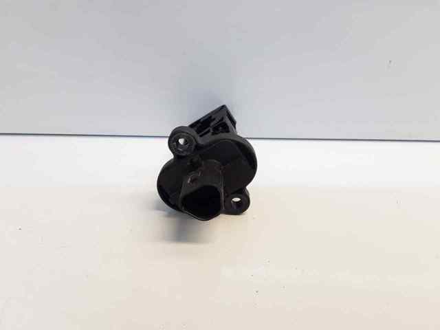 OPEL 280218268 Датчик потока (расхода) воздуха, расходомер M.A.F. - (Mass Airflow) в наличии Ужгород