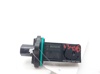 Sensor de fluxo (consumo) de ar, medidor de consumo M.A.F. - (Mass Airflow) 280218268 OPEL