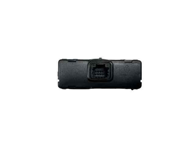 280230001R RENAULT купить в Киев