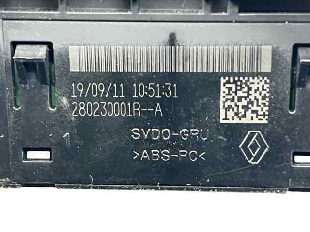 280230001R RENAULT купить в Каменское