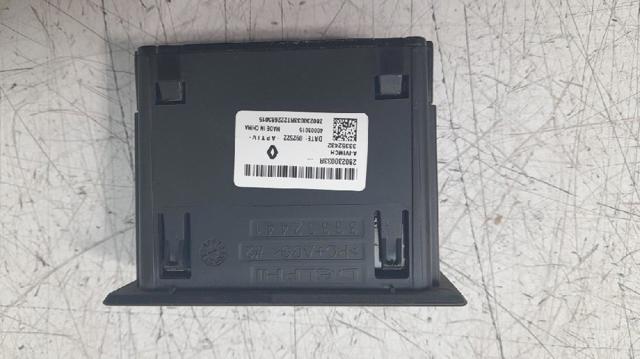 280230033R RENAULT USB-разветвитель купить в Полтава