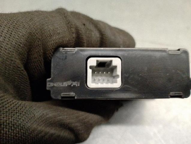 280230033R RENAULT USB-разветвитель купить в Каменское