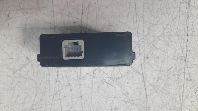 280230033R RENAULT USB-разветвитель купить в Полтава