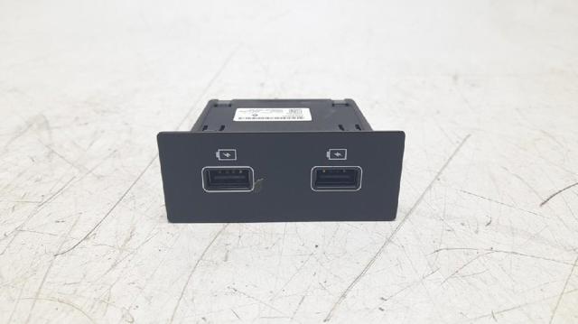 280230033R RENAULT USB-разветвитель купить в Черкассы
