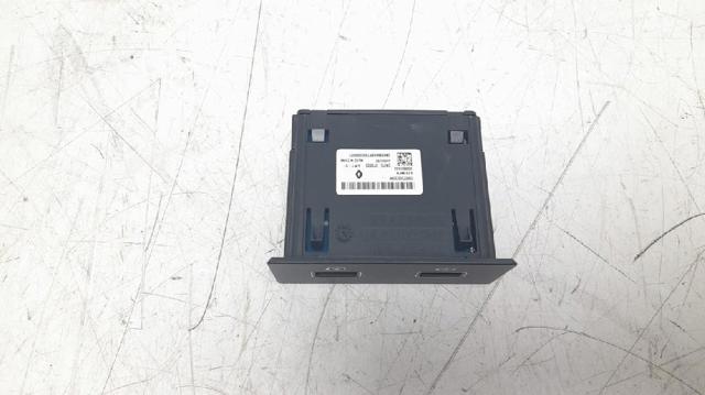 280230033R USB-разветвитель купить Хмельницкий