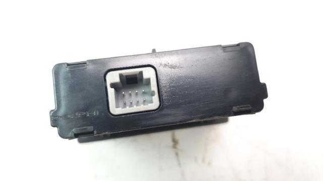 RENAULT 280230033R USB-разветвитель в наличии Павлоград
