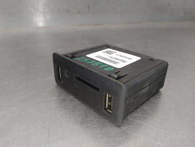 RENAULT 280233557R в наличии Кривой Рог