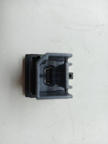 280233NA0B NISSAN купить в Винница
