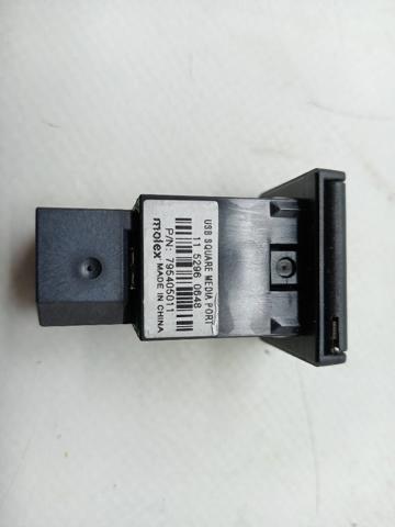 280233NA0B купить Черкассы