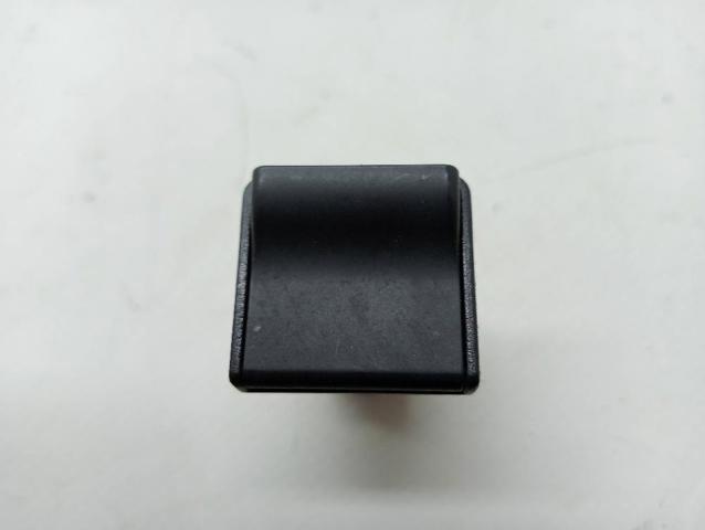 NISSAN 280233NA0B в наличии Ирпень