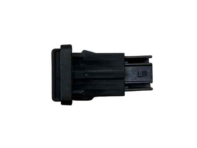 280233NA0B NISSAN купить в Житомир