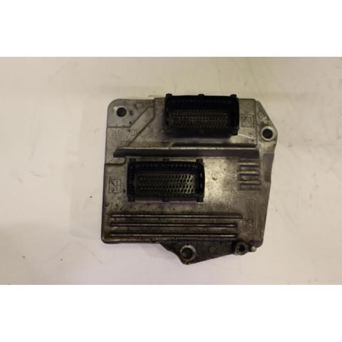 OPEL 28023583 в наличии Запорожье
