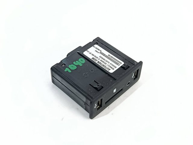 RENAULT 280237081R в наличии Полтава