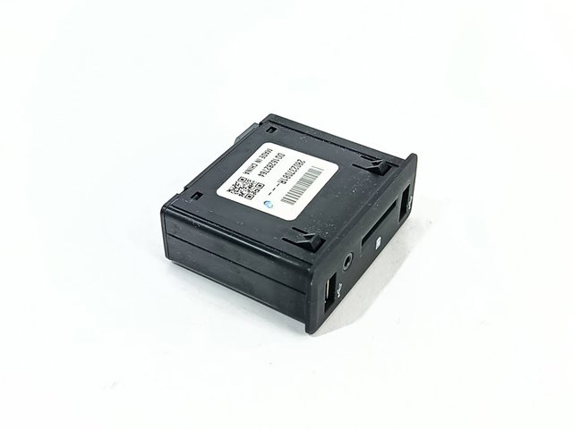 280237081R купить Ирпень
