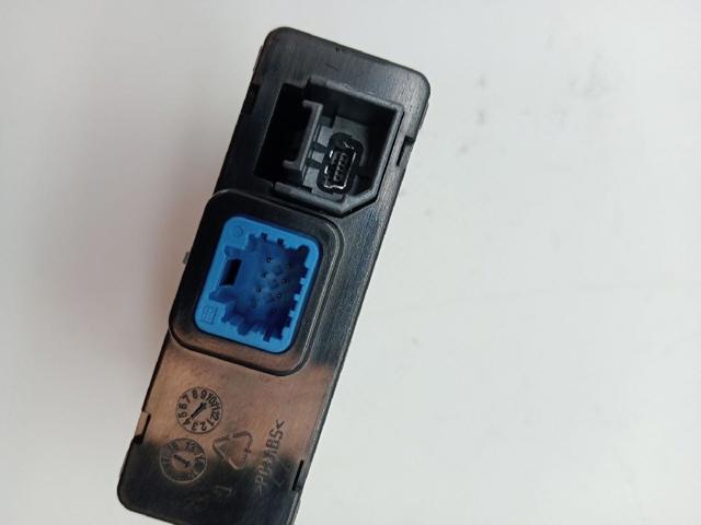 280239853R RENAULT купить в Одесса