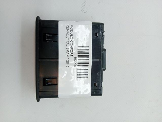 280239853R RENAULT купить в Тернополь