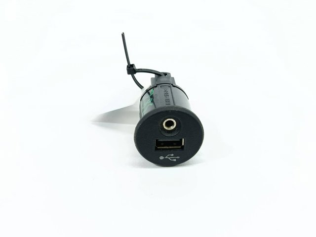 28023BH00A NISSAN купить в Ирпень