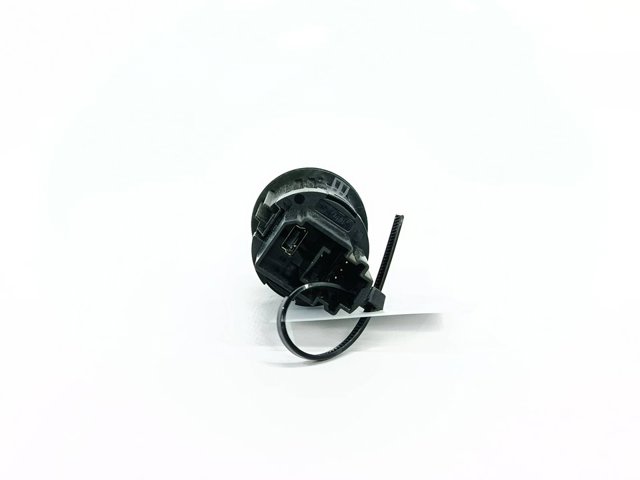 NISSAN 28023BH00A в наличии Черновцы