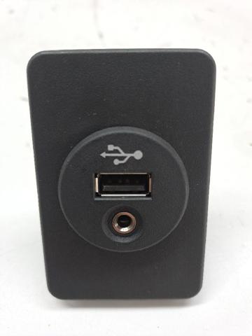 28023BH00A купить Киев
