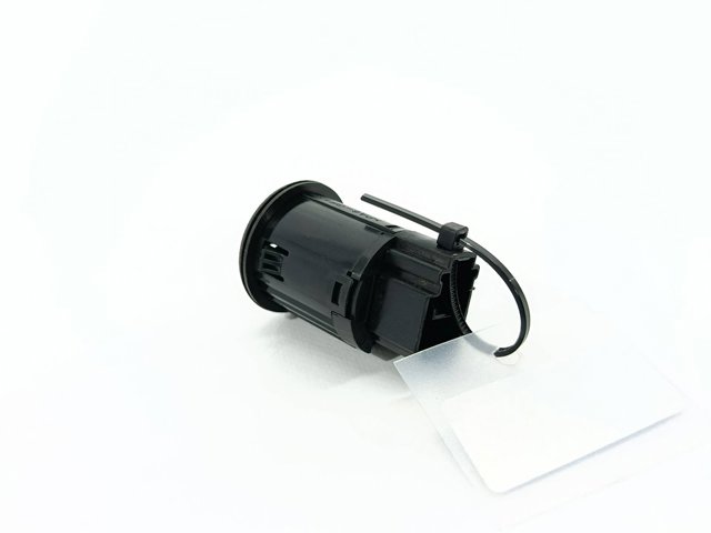 NISSAN 28023BH00A в наличии Запорожье