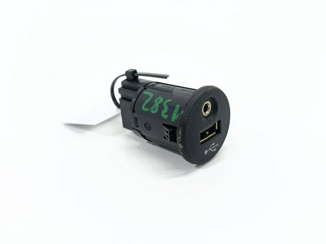 28023BH00A купить Ровно