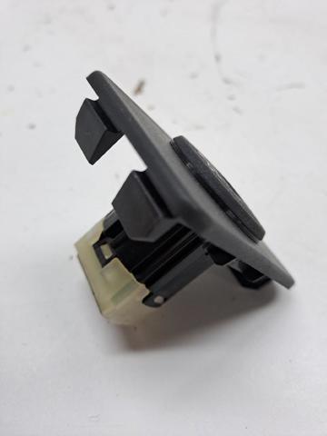 28023BH00A NISSAN купить в Днепр