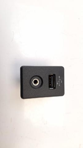28023ZW80B купить Каменское