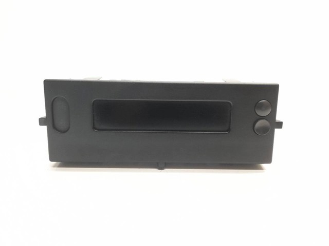 280340001R RENAULT Дисплей многофункциональный купить в Харьков