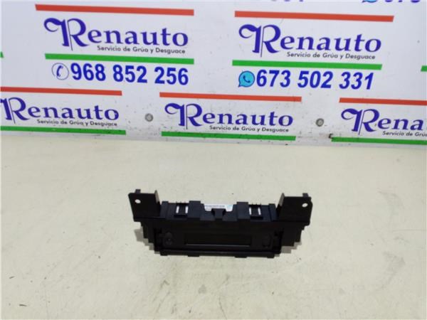 RENAULT 280340001R Дисплей многофункциональный в наличии Ровно