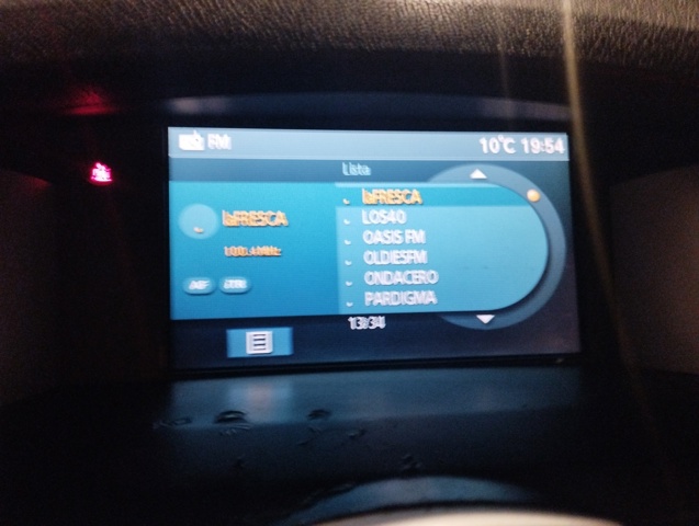 RENAULT 280340005R в наличии Сумы