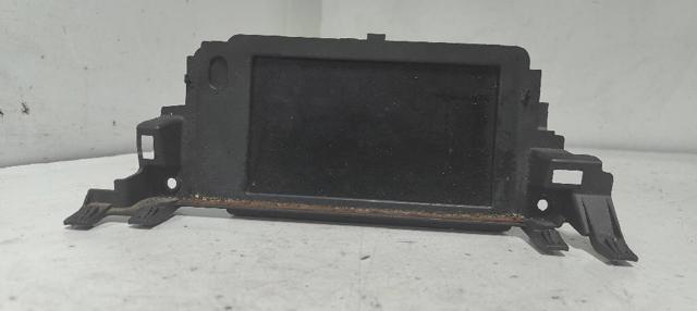 280340005R RENAULT купить в Полтава