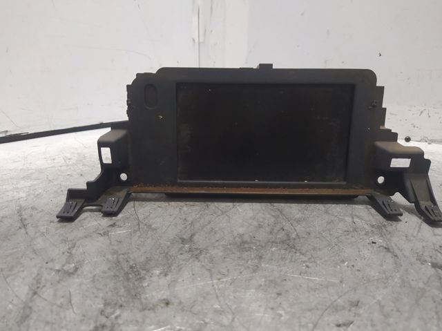 280340005R RENAULT купить в Полтава