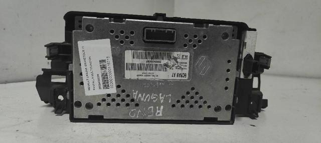280340005R купить Харьков