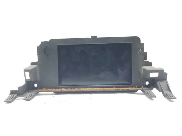 280340005R купить Черновцы