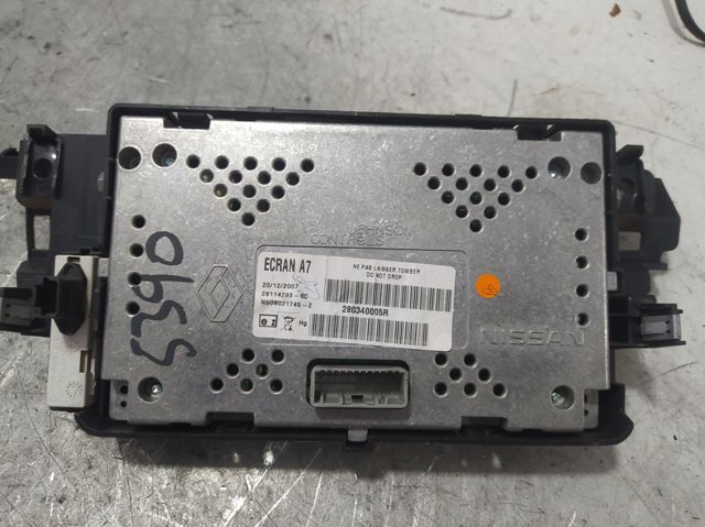 280340005R купить Чернигов