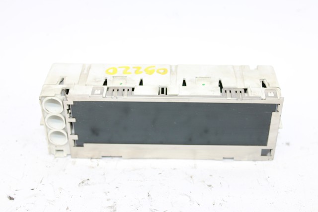 280340011R Дисплей многофункциональный купить Кривой Рог