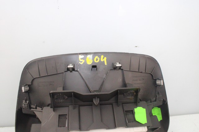 RENAULT 280340616R Дисплей многофункциональный в наличии Винница