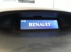 Mostrador multifuncional 280340616R RENAULT