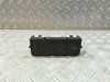 Mostrador multifuncional 280346458R RENAULT